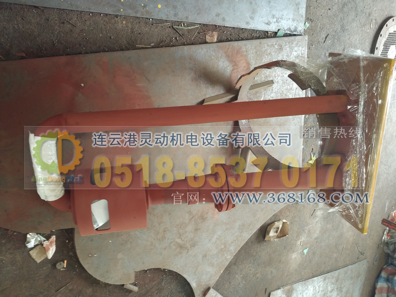 射油器制造，潤滑油射油器廠(chǎng)家，汽輪機射油器生產(chǎn)廠(chǎng)家