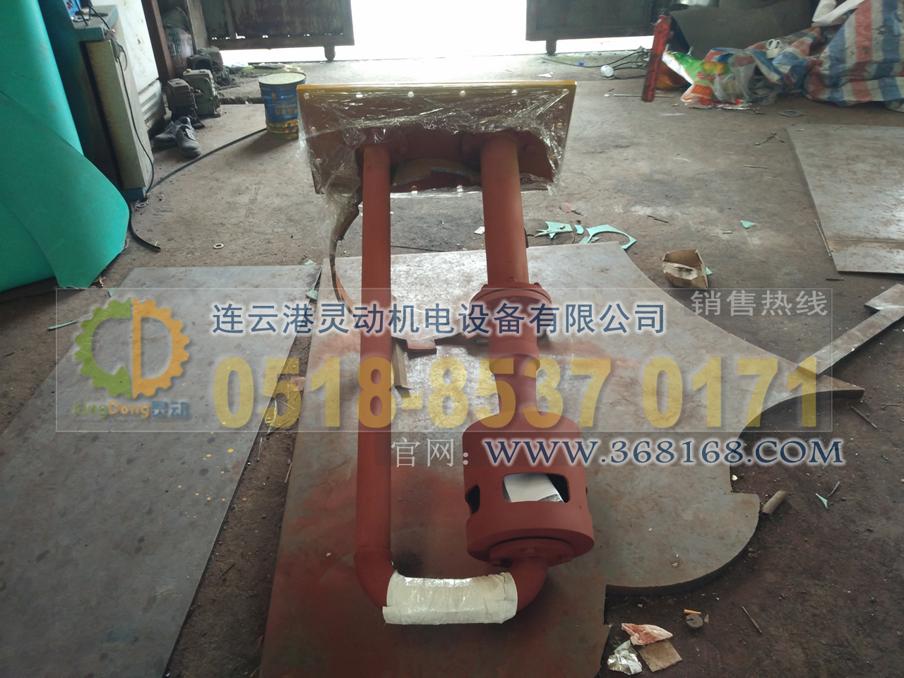 射油器制造，潤滑油射油器廠(chǎng)家，汽輪機射油器生產(chǎn)廠(chǎng)家