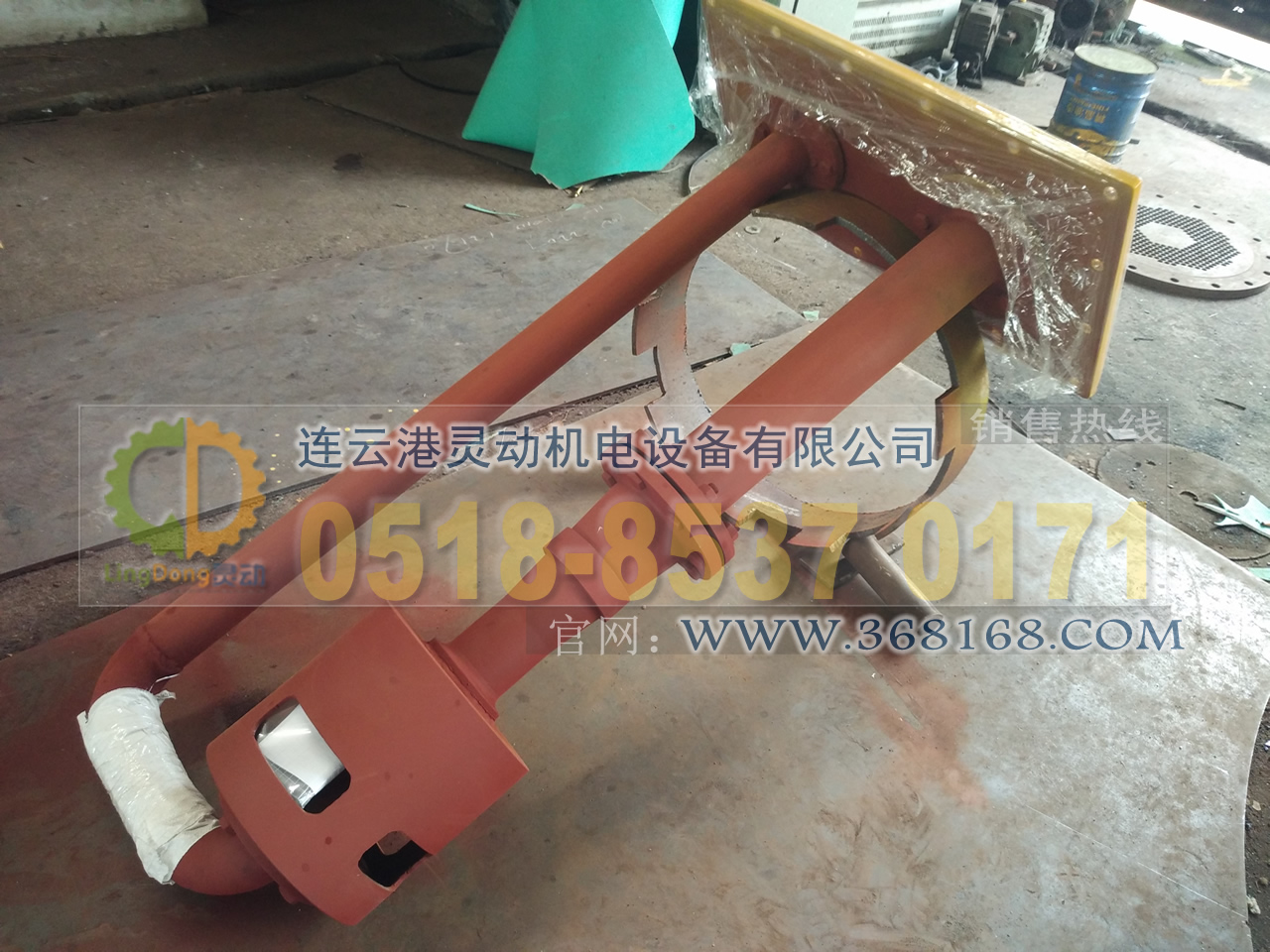 射油器制造，潤滑油射油器廠(chǎng)家，汽輪機射油器生產(chǎn)廠(chǎng)家