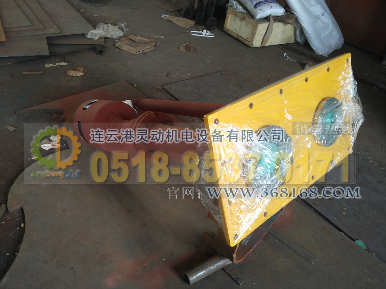 射油器制造，潤滑油射油器廠(chǎng)家，汽輪機射油器生產(chǎn)廠(chǎng)家