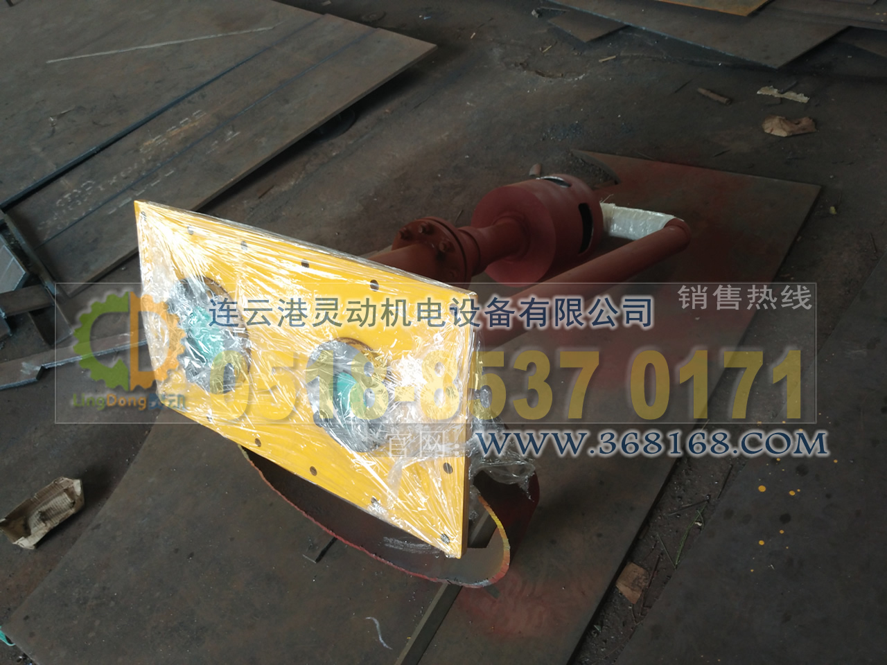 射油器制造，潤滑油射油器廠(chǎng)家，汽輪機射油器生產(chǎn)廠(chǎng)家