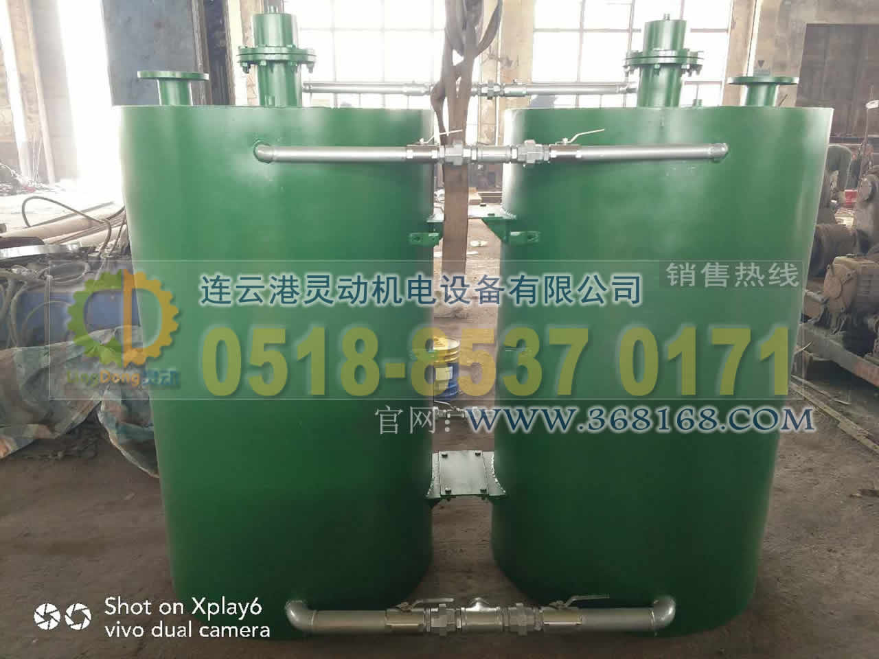 真空保持器制造，水泵真空保持器生產(chǎn)廠(chǎng)家